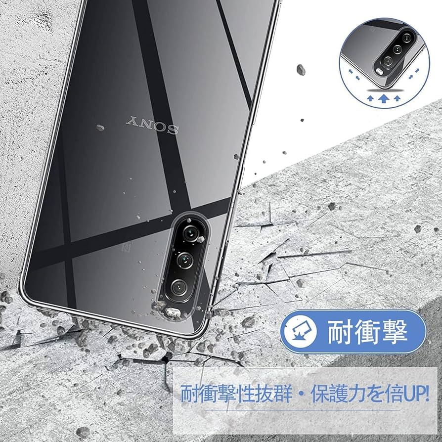 クリアケース5.5 Amazon｜5.5クォート クリア収納ボックス 蓋付き 4個パック